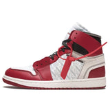 NIGO 20FW N High Top Sneakers Shoes Code@N3