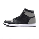 NIGO 20FW N High Top Sneakers Shoes Code@N3
