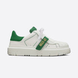 NIGO 21ss Low Top Casual Sports Shoes Women #nigo11122