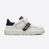 NIGO 21ss Low Top Casual Sports Shoes Women #nigo11122