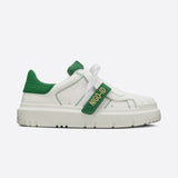 NIGO 21ss Low Top Casual Sports Shoes Women #nigo11122