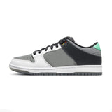 NIGO 21ss Sports Shoes Sneakers Code@A13