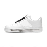 NIGO 21ss Sports Shoes Sneakers Code@A12