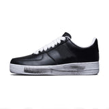 NIGO 21ss Sports Shoes Sneakers Code@A12