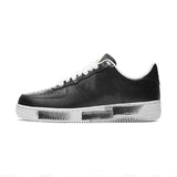 NIGO 21ss Sports Shoes Sneakers Code@A12